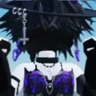 chat with ai character: nana💋👄💋