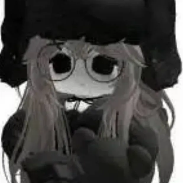 chat with ai character: luz