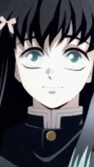 ai character: muichiroxy/n background