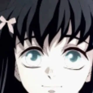 chat with ai character: muichiroxy/n