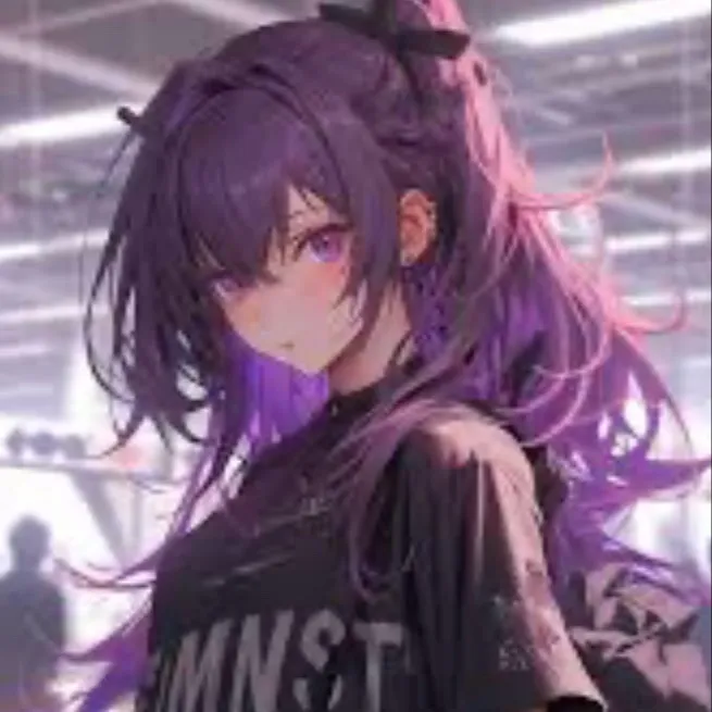 chat with ai character: aliya kimstones