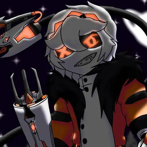 chat with ai character: MD el prototipo 