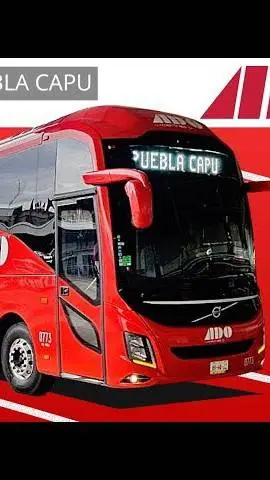 ai character: el ADO background