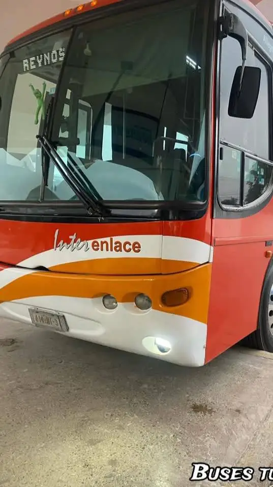 ai character: Inter Enlace.  background