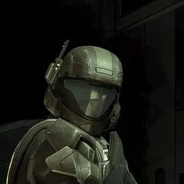 chat with ai character: 《Edward Buck》