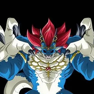 chat with ai character: Demigra final