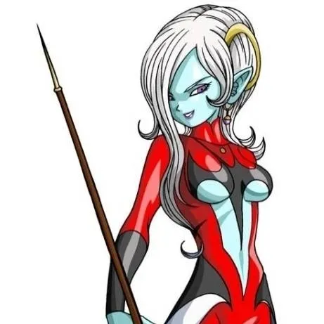 chat with ai character: Towa