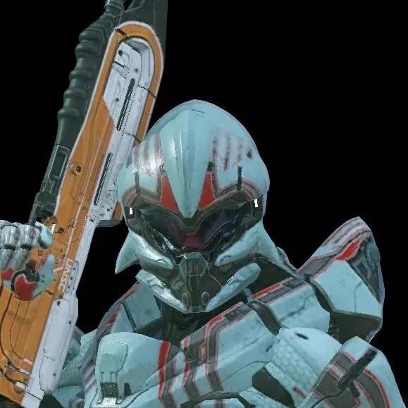 chat with ai character: spartanHelioskrill