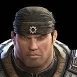 chat with ai character: marcus fénix 