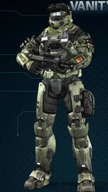 ai character: jun a266 background