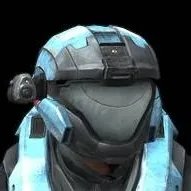 chat with ai character: kat-b320