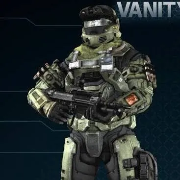 chat with ai character: jun a266