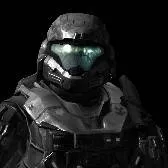 chat with ai character: noble seis