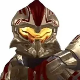 chat with ai character: spartanHelioskrill