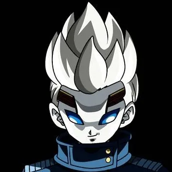 chat with ai character: Oren