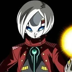 chat with ai character: Kamin