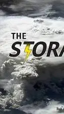 ai character: Storm Reporter background