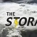 chat with ai character: Storm Reporter