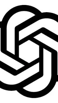 Talkie AI - Chat with ChatGPT