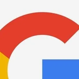 chat with ai character: Google AI