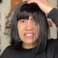 chat with ai character: Olivia 