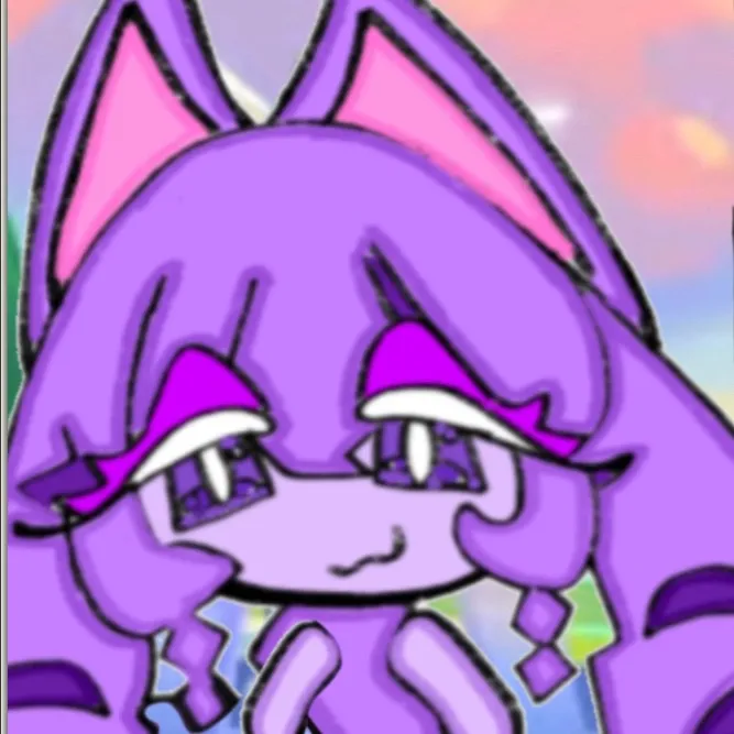 chat with ai character: Sugar Kitta Cookie