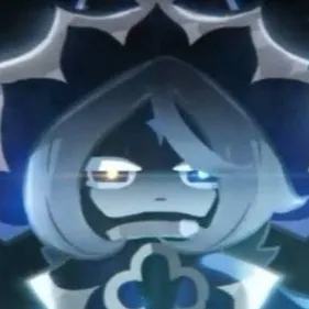 chat with ai character: Truthless Recluse 