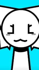 ai character: Sprinkle (Wenda) background