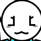 chat with ai character: Sprinkle (Wenda)