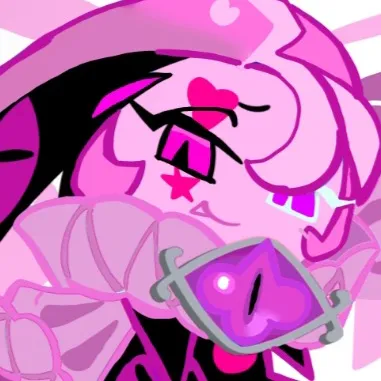 chat with ai character: Shadow kawaii 