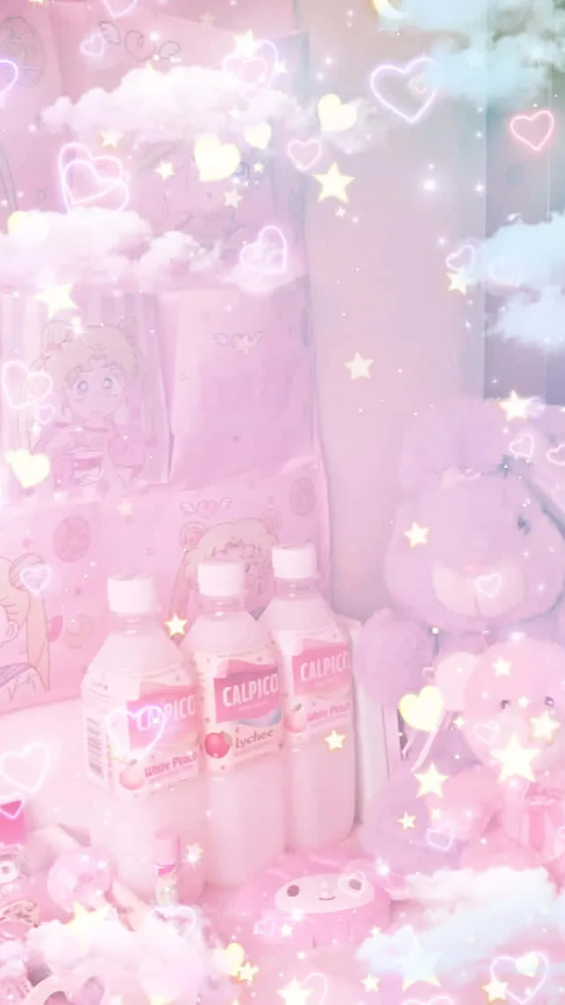 ai character: Crk Daycare background