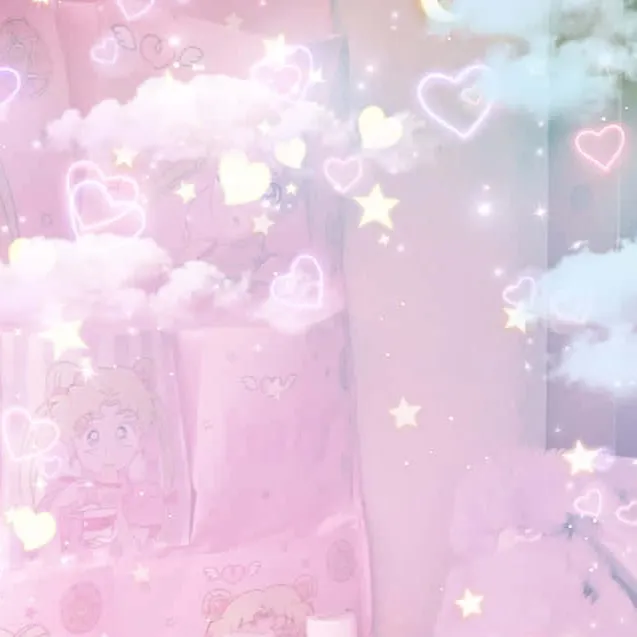 chat with ai character: Crk Daycare