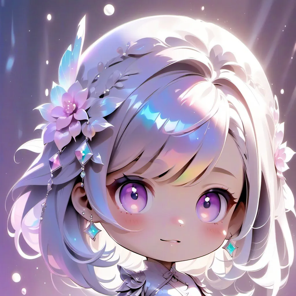 chat with ai character: ￼ hunter/x￼