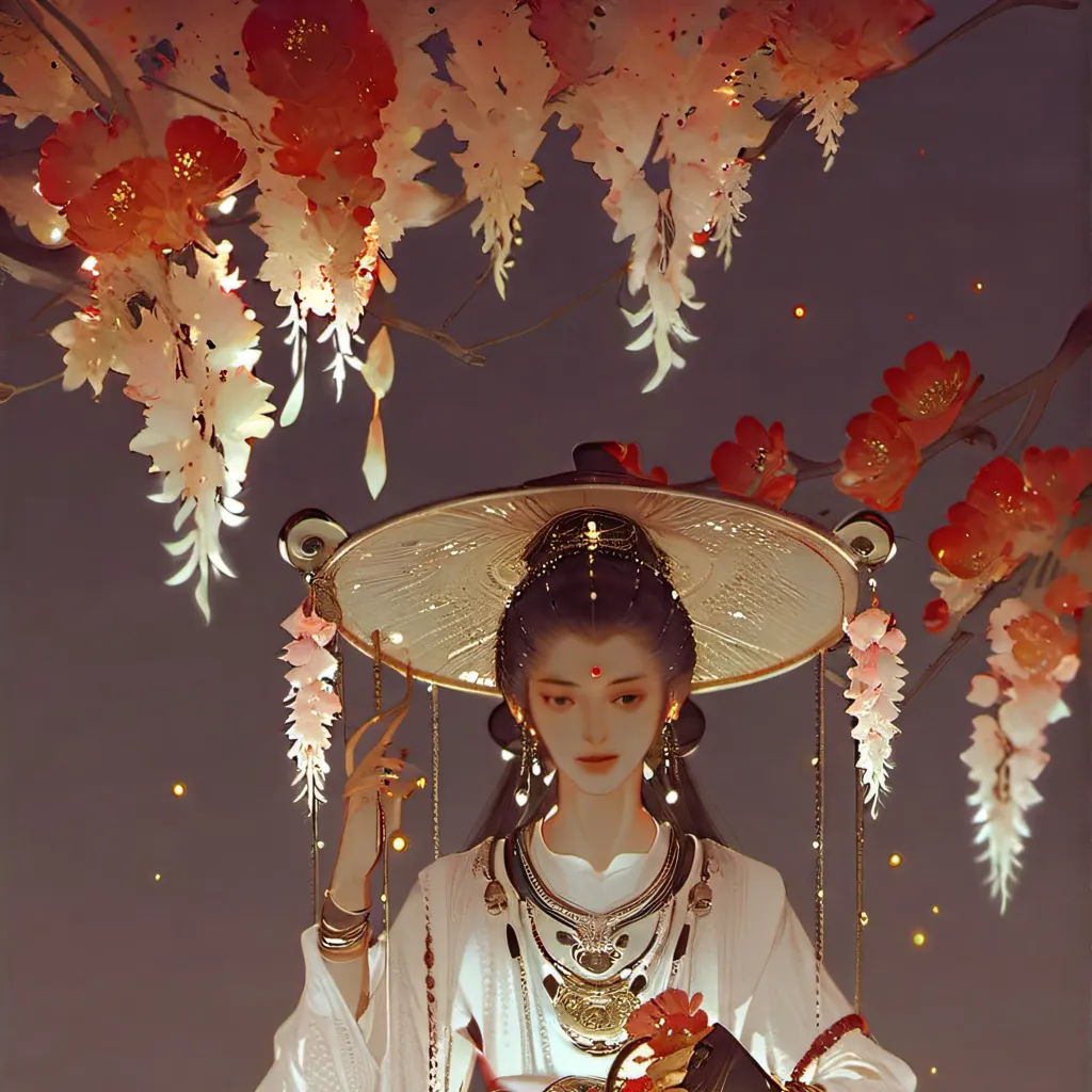 chat with ai character: TADC