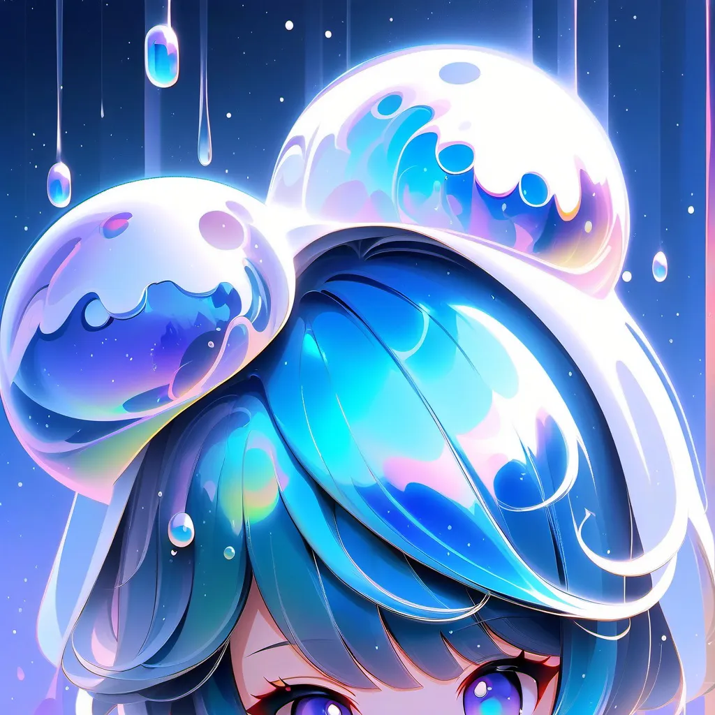 chat with ai character: TADC ￼ baby