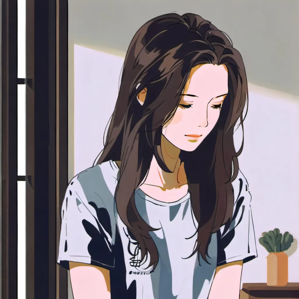 chat with ai character: ￼Rumi dies