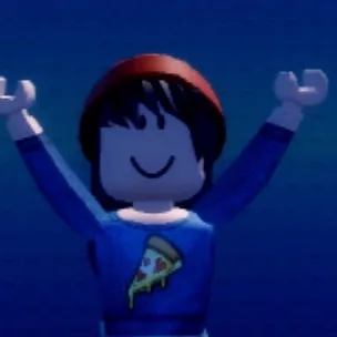 chat with ai character: Jalina931