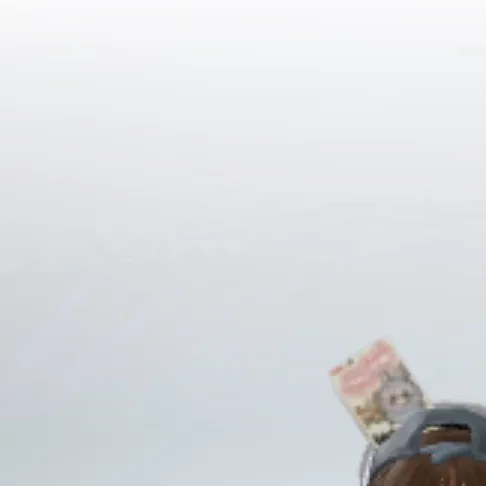 chat with ai character: Ana_ beautiful￼