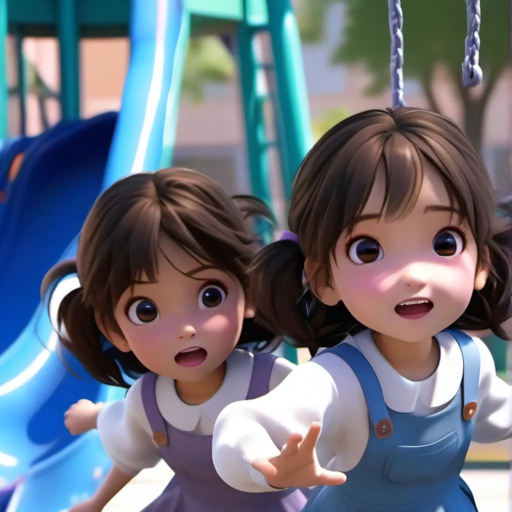 chat with ai character: June b Jones 