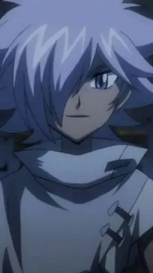 ai character: Dynamis background