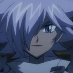 chat with ai character: Dynamis