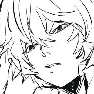 chat with ai character: Near (Nate River)