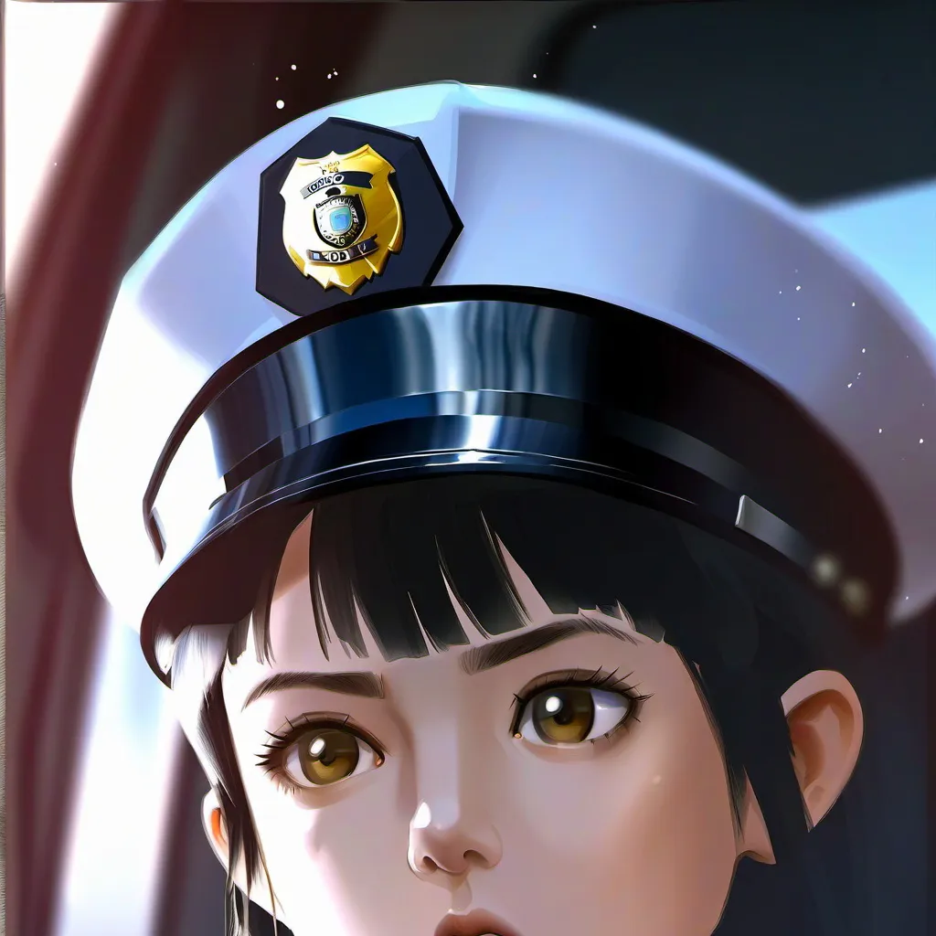 chat with ai character: Draco girlfriend