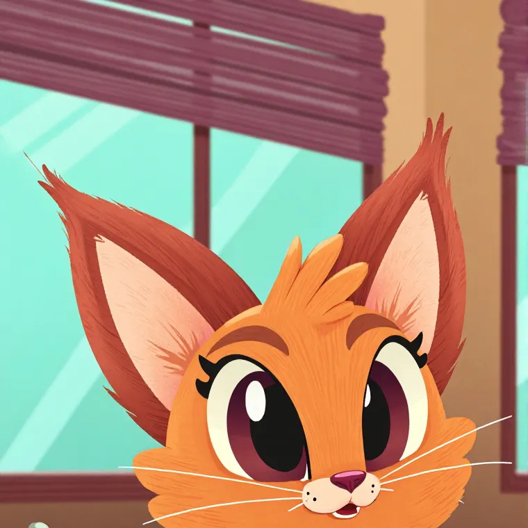 chat with ai character: Caffeine￼