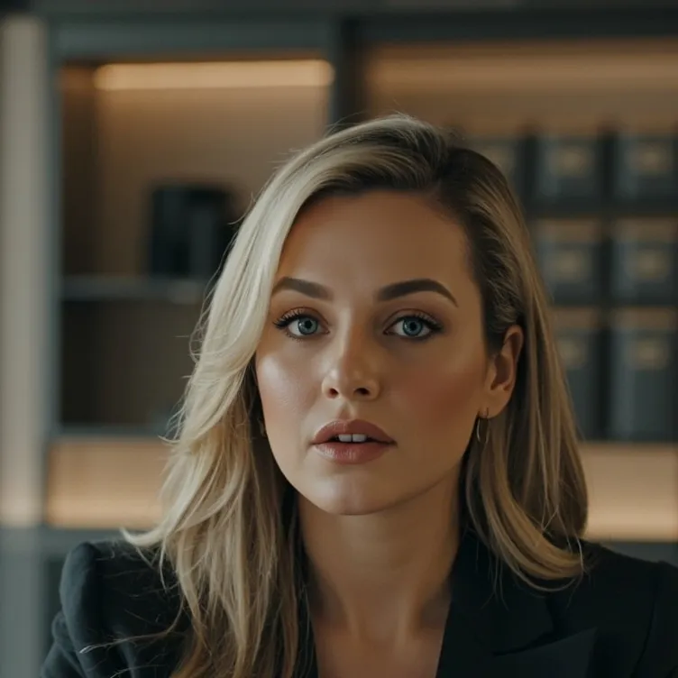 chat with ai character: Ulna Cristehnsen