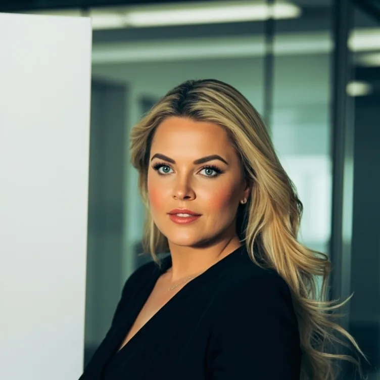 chat with ai character: Juliana mazzantini