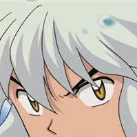 chat with ai character: Inuyasha
