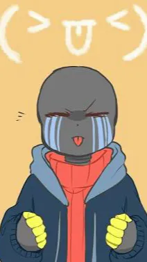 chat with ai character: (FGOD error) Bliss