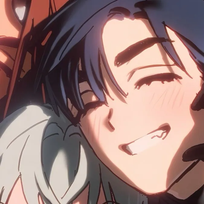 chat with ai character: ALIEN STAGE 