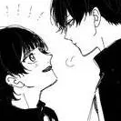 chat with ai character: bachira x rin